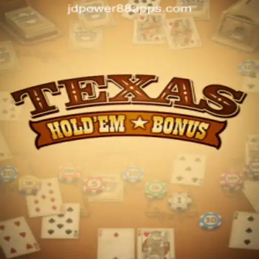 Understanding Texas Hold'em Bonus: A Casino Game Experience in the Philippines