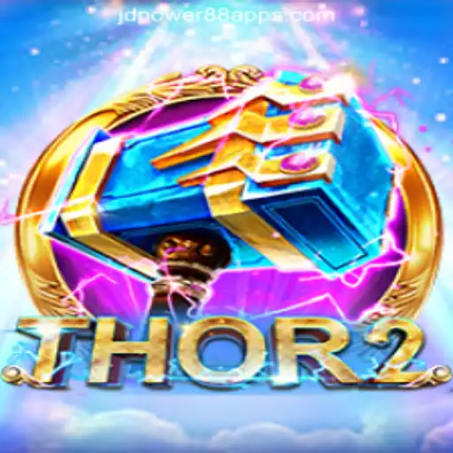 Exploring Thor2: A Journey Through the Virtual Realms