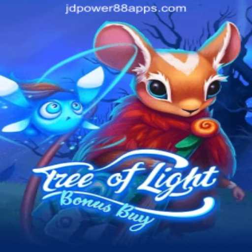Explore the Enchanting World of TreeOfLightBonusBuy at JD POWER Online Casino Philippines