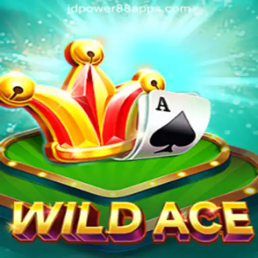Discover the Thrills of WildAce at JD POWER Online Casino Philippines
