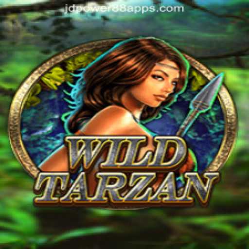 Experience the Adventurous World of WildTarzan: A Captivating Online Casino Game