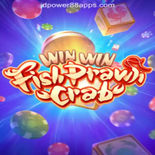 Exploring WinWinFishPrawnCrab: A Fascinating Game with Deep Roots in Tradition