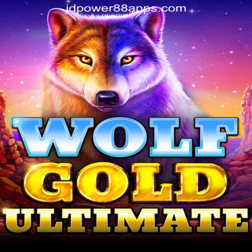 Exploring the Intricacies of WolfGoldUltimate in the Philippines
