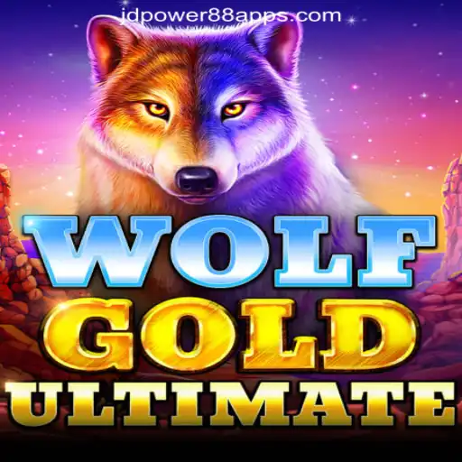 Exploring the Intricacies of WolfGoldUltimate in the Philippines