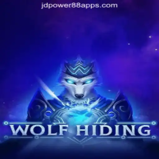 Exploring WolfHiding: A Thrilling Online Casino Game in the Philippines