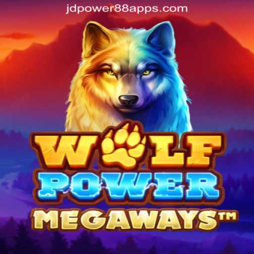 Discover the Thrills of WolfPowerMega: A New Era in Online Gaming