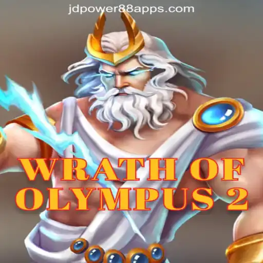 Explore the Mythical Adventure in WrathofOlympus2 at JD POWER Online Casino Philippines